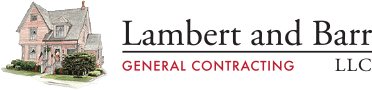 Lambert & Barr LLC
