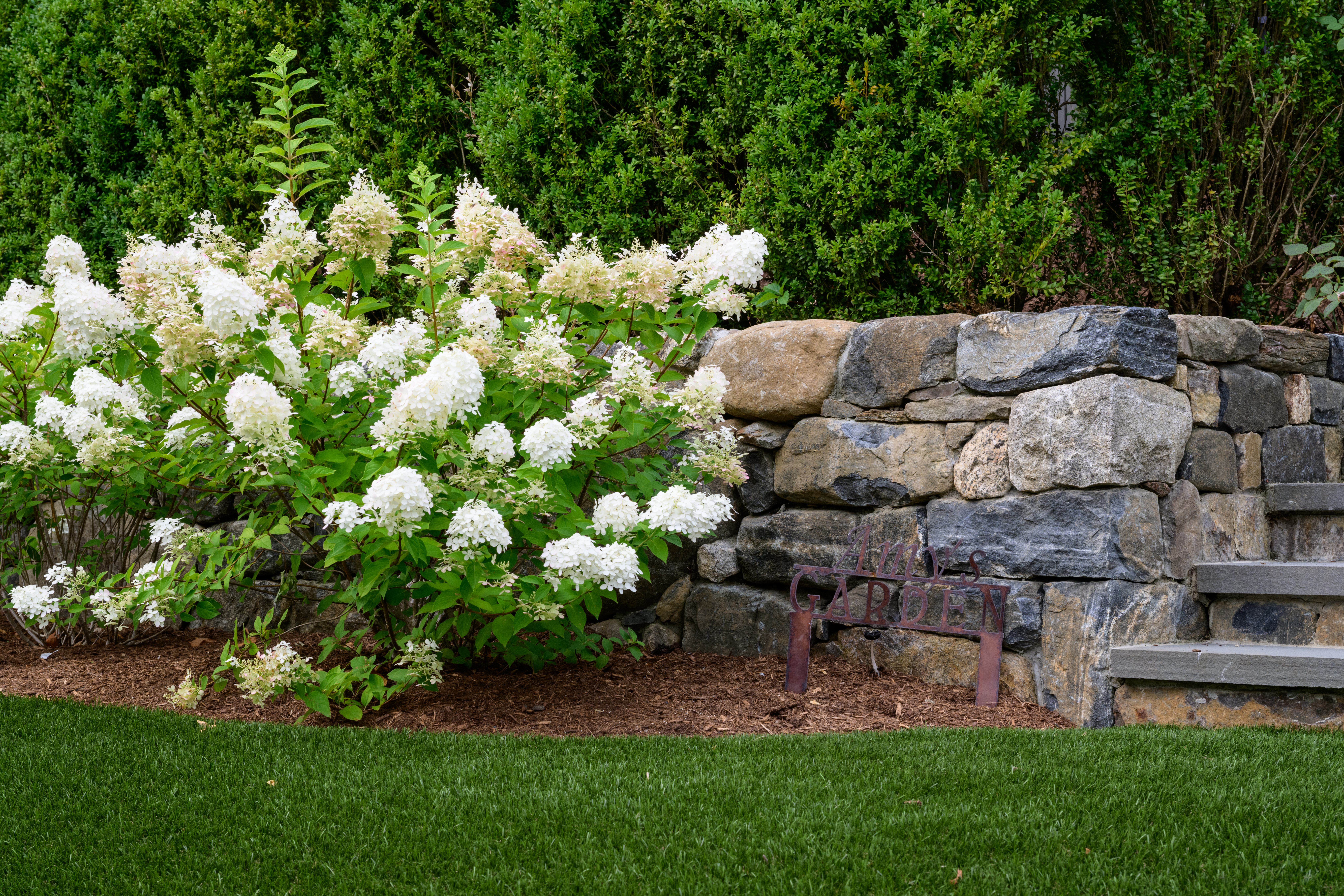 new home addition Lambert and Barr LLC in New Milford, CT